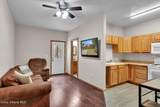 181 Deer Meadow Lane - Photo 41