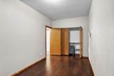 181 Deer Meadow Lane - Photo 43