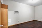 181 Deer Meadow Lane - Photo 44