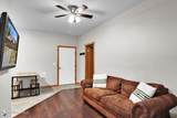 181 Deer Meadow Lane - Photo 45