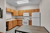181 Deer Meadow Lane - Photo 46