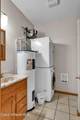 181 Deer Meadow Lane - Photo 47