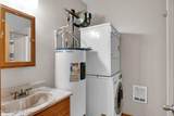 181 Deer Meadow Lane - Photo 48