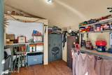 181 Deer Meadow Lane - Photo 49