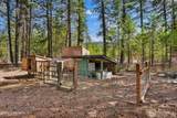 181 Deer Meadow Lane - Photo 51