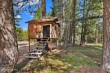 181 Deer Meadow Lane - Photo 52