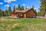 181 Deer Meadow Lane - Photo 53
