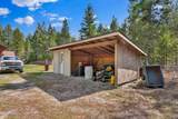 181 Deer Meadow Lane - Photo 54