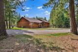 181 Deer Meadow Lane - Photo 56