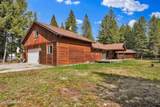 181 Deer Meadow Lane - Photo 57