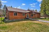 181 Deer Meadow Lane - Photo 6