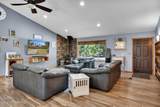 181 Deer Meadow Lane - Photo 7