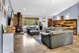 181 Deer Meadow Lane - Photo 8