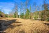 47604 Silver Valley Rd - Photo 23