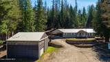 484347 Highway 95 - Photo 1