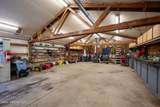 484347 Highway 95 - Photo 10