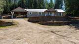 484347 Highway 95 - Photo 12