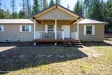 484347 Highway 95 - Photo 13