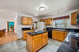484347 Highway 95 - Photo 16