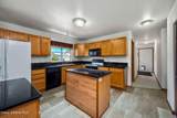 484347 Highway 95 - Photo 17