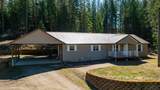 484347 Highway 95 - Photo 2