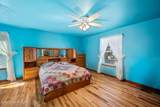 484347 Highway 95 - Photo 22