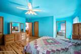 484347 Highway 95 - Photo 23