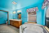 484347 Highway 95 - Photo 24
