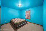484347 Highway 95 - Photo 26