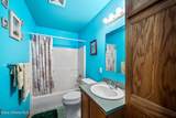 484347 Highway 95 - Photo 27