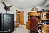 484347 Highway 95 - Photo 29