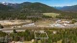 484347 Highway 95 - Photo 3