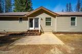 484347 Highway 95 - Photo 32