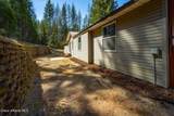 484347 Highway 95 - Photo 33