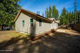 484347 Highway 95 - Photo 34