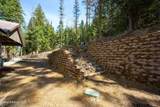 484347 Highway 95 - Photo 35