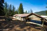 484347 Highway 95 - Photo 36