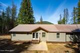 484347 Highway 95 - Photo 37