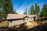 484347 Highway 95 - Photo 38