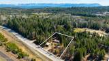 484347 Highway 95 - Photo 40