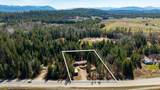 484347 Highway 95 - Photo 41