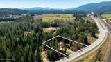 484347 Highway 95 - Photo 42