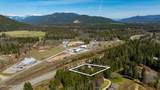 484347 Highway 95 - Photo 43