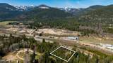 484347 Highway 95 - Photo 44