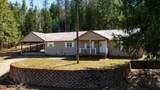 484347 Highway 95 - Photo 46