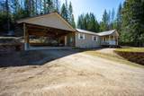 484347 Highway 95 - Photo 47
