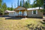 484347 Highway 95 - Photo 48