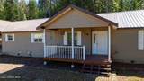 484347 Highway 95 - Photo 49