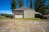 484347 Highway 95 - Photo 6