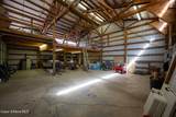 484347 Highway 95 - Photo 7